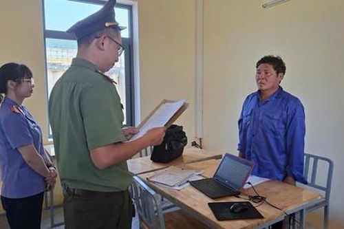 'Tử thần dưới lòng biển' khi thuốc nổ vẫn len lỏi ra khơi