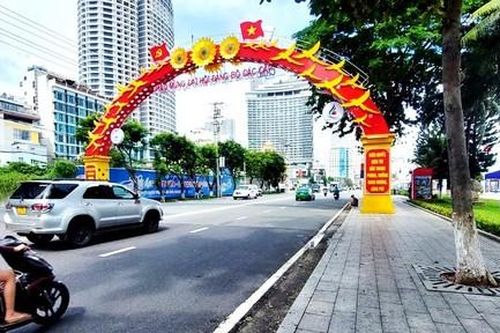 Vụ Công ty TNHH Dũng Lợi trúng thầu hàng loạt dự án ở Nha Trang: Hai cựu cán bộ nhận hối lộ lãnh án