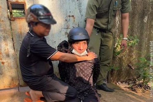 Đồng Nai: Truy xét nhanh đối tượng nhiều lần trộm nông sản của người dân