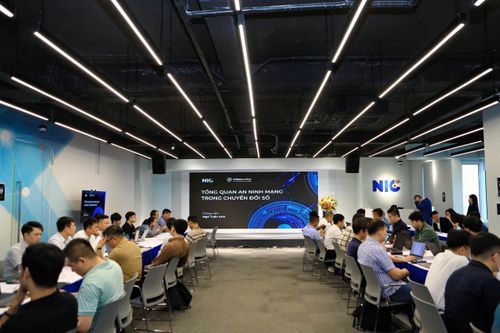 Công nghệ 27/3: Netflix tăng giá