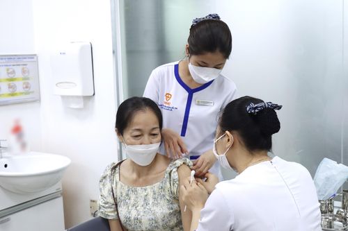 Bồi thường tai biến tiêm chủng: Mức chi trả và quy định mới nhất từ Bộ Y tế