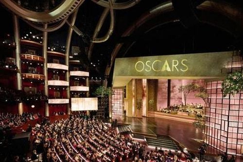 Oscar rời 'thánh địa' Hollywood sau hơn 20 năm