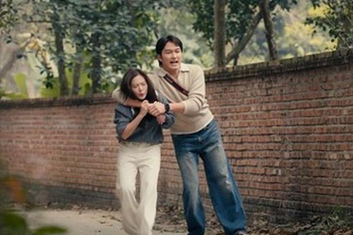 Phim nối sóng 'Không giới hạn' có gì hấp dẫn?