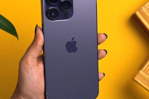 Giá 13 triệu đồng, nên mua iPhone 14 Pro Max cũ hay iPhone 14 mới?