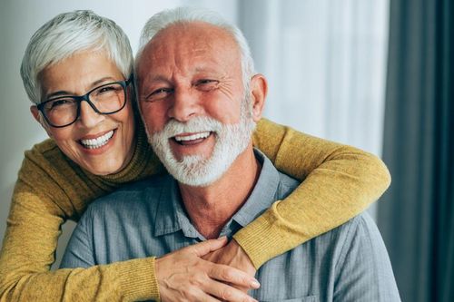 Nghỉ hưu rồi mới thấm: Khoe giàu bậc nhất không phải sổ tiết kiệm mà là '7 không' quý giá này