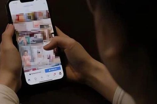 Hội, nhóm không kiểm duyệt để đăng hình ảnh khiêu dâm có thể bị phạt tới 50 triệu đồng