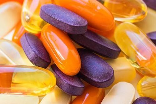 Bộ Y tế thu hồi Giấy chứng nhận đủ điều kiện kinh doanh dược của Công ty TNHH Medgrow