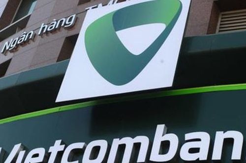 Kết luận thanh tra Vietcombank Bình Thuận