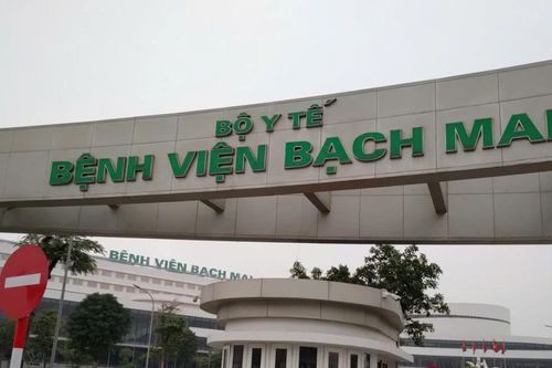 Gây thất thoát hơn 803 tỷ đồng, cựu Bộ trưởng và các bị can đã khắc phục được bao nhiêu?