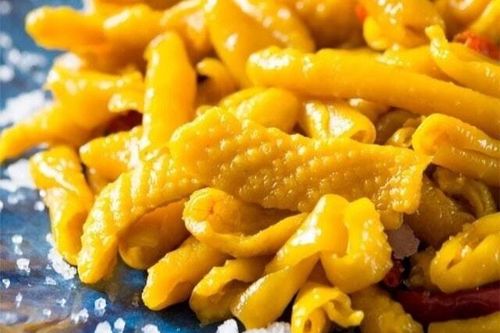 4 bộ phận rất bẩn của gà, chuyên gia khuyến cáo không nên ăn