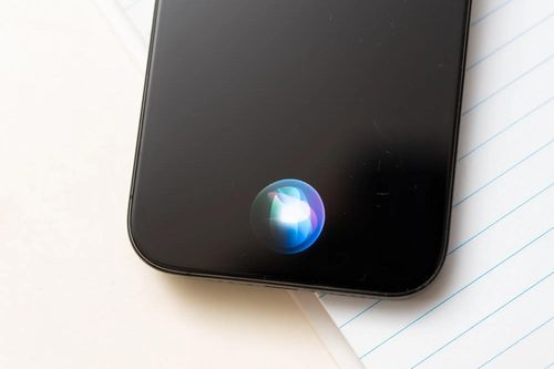 Apple có thể lần đầu làm điều này