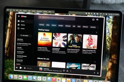 YouTube bị chê tơi tả
