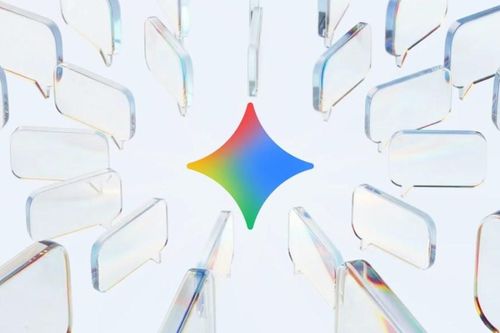 Tính năng mới của Gemini có thể thay đổi cuộc chơi AI