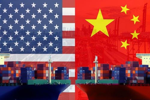 Trung Quốc mở điều tra đáp trả Mỹ, căng thẳng thương mại tiếp tục leo thang