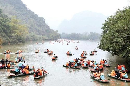 Bảo tồn và khai thác tốt di sản