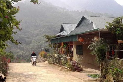 Đổi thay ở vùng đồng bào dân tộc thiểu số