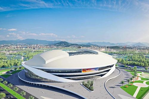 Đăng cai tổ chức World Cup: Giấc mơ của bóng đá ASEAN đang thành hình