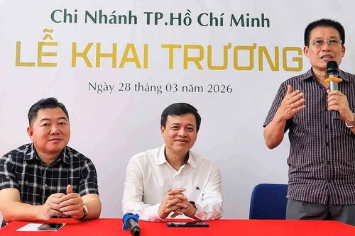 Sắp có phim điện ảnh về đặc công rừng Sác