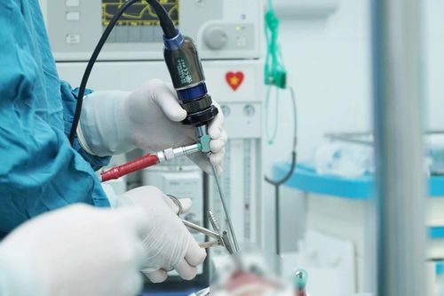 Chủ quan bệnh lý tai mũi họng gây nhiều biến chứng nguy hiểm