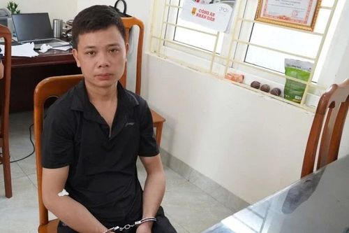 Đối tượng sát hại tài xế taxi, truy sát bố mẹ vợ có thể nhận án tử hình?