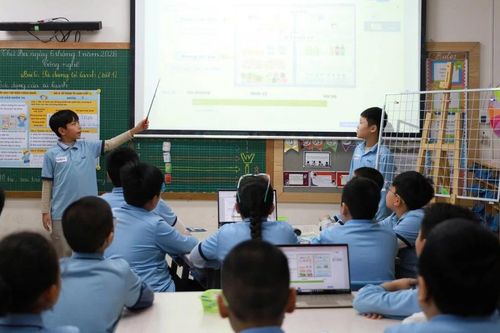Năng lực số - 'giấy thông hành' trong kỷ nguyên mới