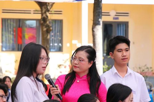 Tuyển sinh đại học 2026: Chọn ngành hay chọn trường trước?