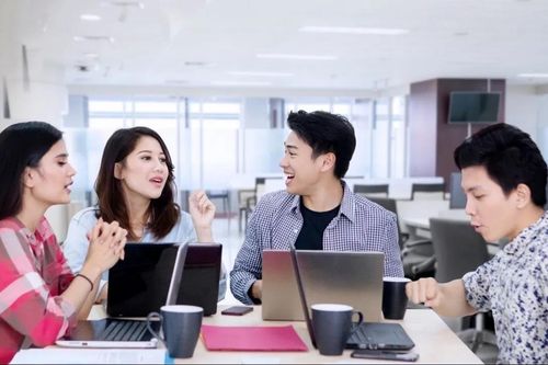Kỷ nguyên Gen Z: Doanh nghiệp bước vào 'cuộc tái cấu trúc' lực lượng lao động từ 2026