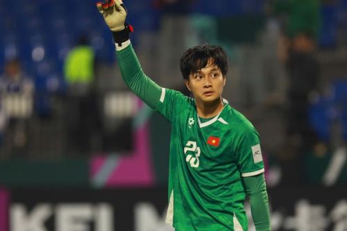 Nhận định U23 Việt Nam vs U23 Thái Lan, 14h00 ngày 28/3: Tiếp tục thử nghiệm