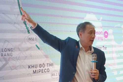 Vì sao trọng tài là công tác quan trọng bậc nhất của Tiền Phong marathon?