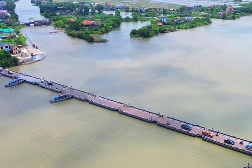 Ninh Bình dự chi gần 700 tỷ đồng bảo dưỡng đường bộ