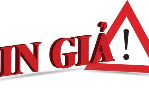 Bác tin một bé trai ở Huế bị 'cắt gân, rạch mặt'