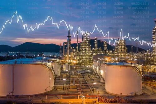 CERAWeek 2026: 'Bão' địa chính trị phủ bóng thị trường dầu khí