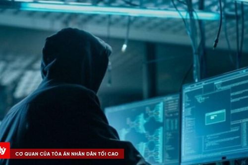 Hacker Iran công bố hơn 300 email của Giám đốc FBI