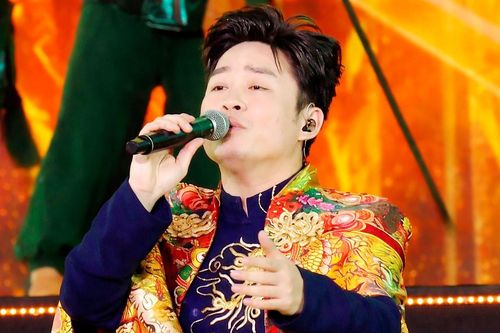 Festival Bắc Ninh: Khi di sản cất tiếng bằng ngôn ngữ của thời đại