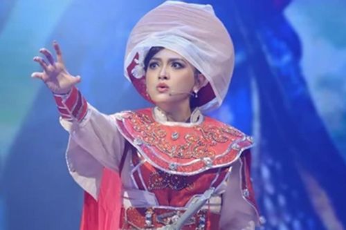 Chấn chỉnh hát nhép, siết chặt nội dung biểu diễn của nghệ sĩ