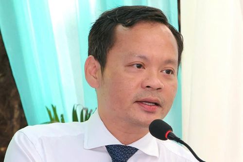 Giám đốc Sở Y tế Cần Thơ: Máy xạ trị mới giảm số người lên TPHCM chữa ung thư