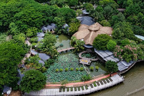 Anh em ruột ở Cần Thơ 'từ mặt' vì gần 2.400m2 đất thừa kế không di chúc