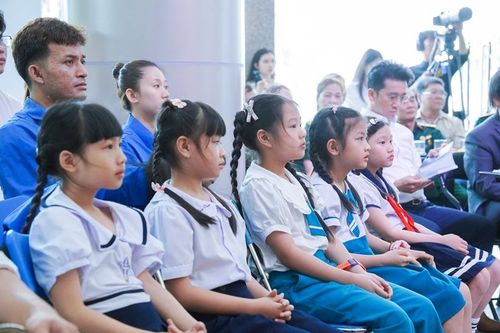 Khơi dậy tinh thần yêu nước cho thế hệ trẻ Đà Nẵng qua talkshow 'Ngày giải phóng'