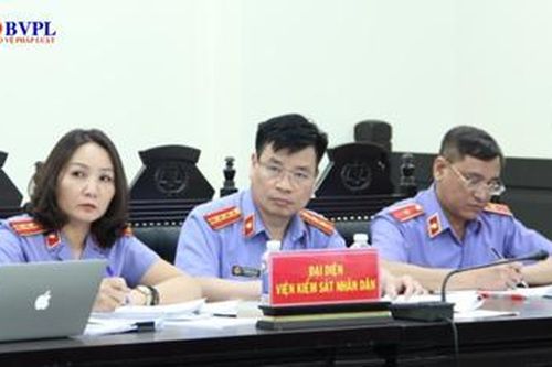 Hà Nội hỗ trợ công chức VKSND, TAND, THA dân sự 3,5 triệu đồng/người/tháng
