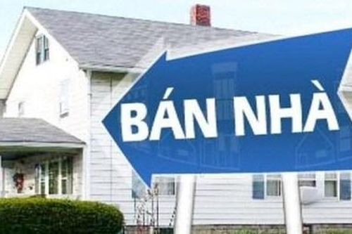 Vợ ở nước ngoài có phải về ký giấy tờ khi chồng bán nhà hay không?