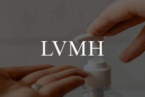 Tập đoàn LVMH 'dính' cáo buộc quảng bá mỹ phẩm cho trẻ vị thành niên