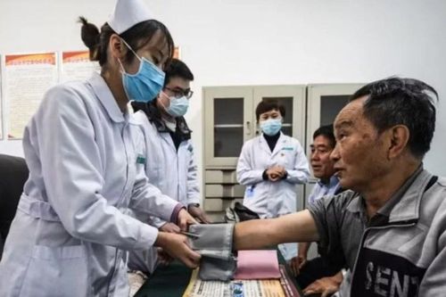 Trung Quốc bổ sung 2 bệnh truyền nhiễm vào danh mục giám sát chặt chẽ