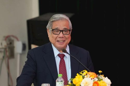 Ngọc hóa tro cốt: Bước phát triển trong cách lưu giữ, tưởng niệm người đã khuất