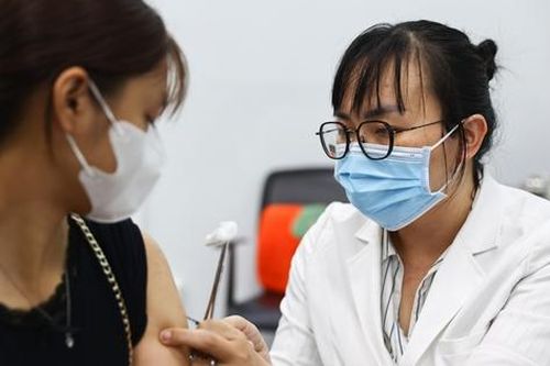 Đề xuất bồi thường tai biến tiêm chủng: Đã có mức quy định từng trường hợp cụ thể