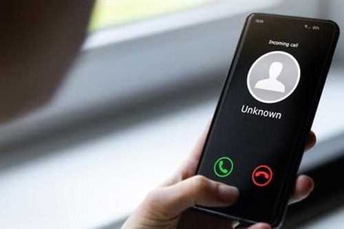 Đề xuất phạt tới 200 triệu đồng nếu không thu hồi số điện thoại phát tán tin rác
