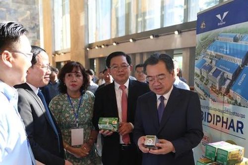 'Sếu đầu đàn' hội tụ, Gia Lai đón dòng vốn đầu tư lên đến 838.000 tỷ đồng