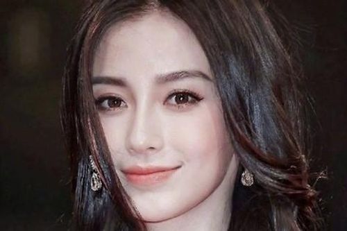 Nữ diễn viên từng gây sốt cả Cbiz với nhan sắc tựa 'viên ngọc quý phương Đông' giờ ra sao?