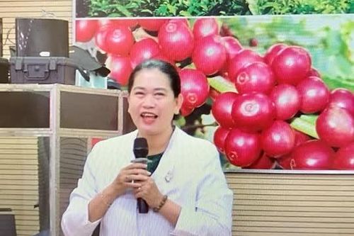 Kinh tế xanh toàn diện: Lời giải cho bài toán biến đổi khí hậu tại ĐBSCL