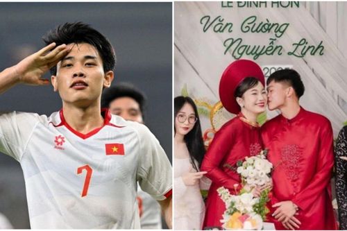 Khi Đình Bắc và Hồ Văn Cường cùng là đồng hương: Vùng quê của cả hai có gì đáng khám phá?