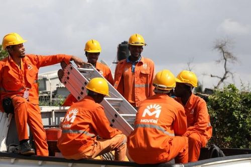 Chủ tịch Viettel đề xuất cơ chế bảo vệ doanh nghiệp khi đầu tư ra nước ngoài